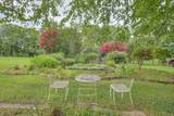 1110 Sequoya Trl - Photo 30