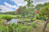1110 Sequoya Trl - Photo 31