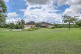 1110 Sequoya Trl - Photo 32