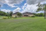 1110 Sequoya Trl - Photo 33