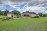 1110 Sequoya Trl - Photo 34