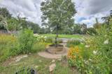 1110 Sequoya Trl - Photo 35