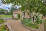 1110 Sequoya Trl - Photo 37