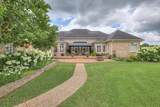 1110 Sequoya Trl - Photo 38