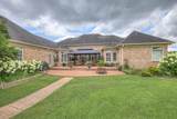 1110 Sequoya Trl - Photo 39