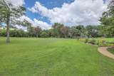 1110 Sequoya Trl - Photo 40