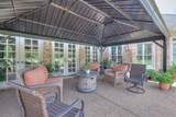 1110 Sequoya Trl - Photo 5