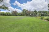 1110 Sequoya Trl - Photo 41