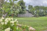1110 Sequoya Trl - Photo 42