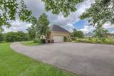 1110 Sequoya Trl - Photo 43