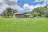 1110 Sequoya Trl - Photo 44