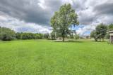 1110 Sequoya Trl - Photo 45
