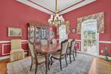 1110 Sequoya Trl - Photo 46