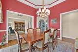 1110 Sequoya Trl - Photo 47