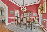 1110 Sequoya Trl - Photo 48