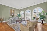 1110 Sequoya Trl - Photo 49