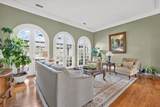 1110 Sequoya Trl - Photo 50