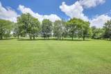 1110 Sequoya Trl - Photo 6