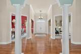 1110 Sequoya Trl - Photo 52