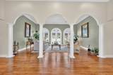 1110 Sequoya Trl - Photo 53