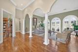 1110 Sequoya Trl - Photo 54
