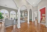 1110 Sequoya Trl - Photo 55