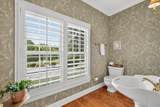 1110 Sequoya Trl - Photo 56