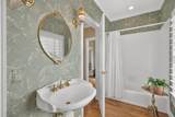 1110 Sequoya Trl - Photo 57