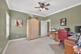 1110 Sequoya Trl - Photo 58