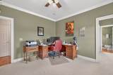 1110 Sequoya Trl - Photo 59