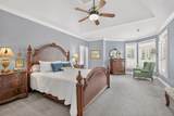 1110 Sequoya Trl - Photo 60