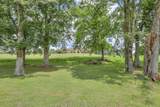 1110 Sequoya Trl - Photo 7