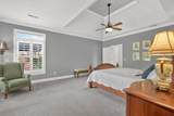 1110 Sequoya Trl - Photo 61
