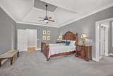 1110 Sequoya Trl - Photo 62