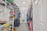1110 Sequoya Trl - Photo 63