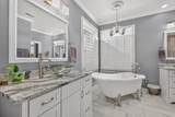 1110 Sequoya Trl - Photo 64