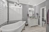 1110 Sequoya Trl - Photo 65