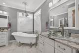 1110 Sequoya Trl - Photo 66