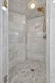 1110 Sequoya Trl - Photo 67