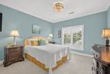 1110 Sequoya Trl - Photo 68