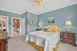 1110 Sequoya Trl - Photo 69