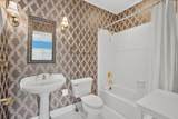1110 Sequoya Trl - Photo 70