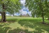 1110 Sequoya Trl - Photo 8