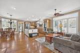 1110 Sequoya Trl - Photo 71