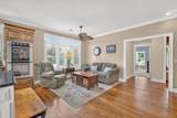 1110 Sequoya Trl - Photo 72