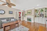 1110 Sequoya Trl - Photo 73
