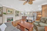 1110 Sequoya Trl - Photo 74