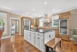 1110 Sequoya Trl - Photo 75