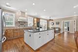 1110 Sequoya Trl - Photo 76