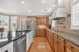 1110 Sequoya Trl - Photo 77